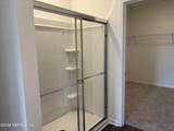 76 Turnstone Circle - Photo 16