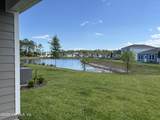 76 Turnstone Circle - Photo 17