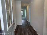 76 Turnstone Circle - Photo 2