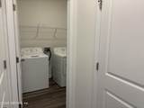 76 Turnstone Circle - Photo 3