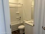 76 Turnstone Circle - Photo 4