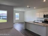 76 Turnstone Circle - Photo 6
