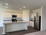 76 Turnstone Circle - Photo 7