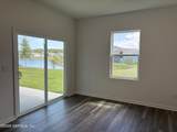 76 Turnstone Circle - Photo 8