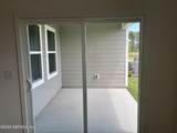 76 Turnstone Circle - Photo 9