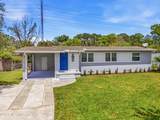 6821 Sans Souci Road - Photo 1