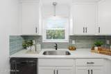6821 Sans Souci Road - Photo 10
