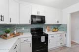 6821 Sans Souci Road - Photo 11