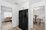 6821 Sans Souci Road - Photo 12