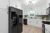 6821 Sans Souci Road - Photo 13
