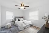 6821 Sans Souci Road - Photo 14