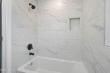 6821 Sans Souci Road - Photo 15