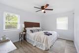 6821 Sans Souci Road - Photo 17