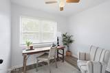 6821 Sans Souci Road - Photo 18