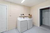 6821 Sans Souci Road - Photo 19