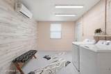 6821 Sans Souci Road - Photo 20