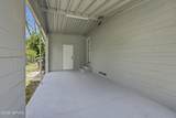 6821 Sans Souci Road - Photo 21