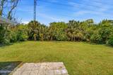 6821 Sans Souci Road - Photo 22