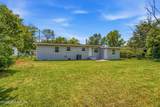 6821 Sans Souci Road - Photo 23