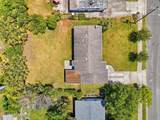 6821 Sans Souci Road - Photo 24