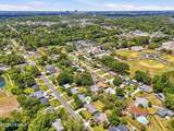 6821 Sans Souci Road - Photo 25