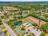 6821 Sans Souci Road - Photo 27