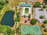 6821 Sans Souci Road - Photo 28