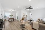 6821 Sans Souci Road - Photo 4