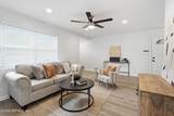 6821 Sans Souci Road - Photo 5