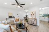 6821 Sans Souci Road - Photo 6