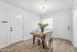 6821 Sans Souci Road - Photo 7