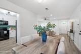 6821 Sans Souci Road - Photo 8