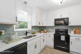 6821 Sans Souci Road - Photo 9