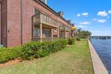 1578 Palm Avenue - Photo 1