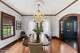 3338 Riverside Avenue - Photo 13