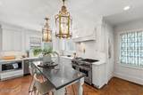 3338 Riverside Avenue - Photo 16