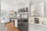 3338 Riverside Avenue - Photo 18