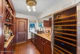3338 Riverside Avenue - Photo 20