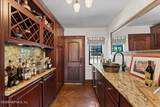 3338 Riverside Avenue - Photo 21