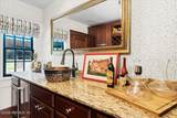 3338 Riverside Avenue - Photo 22