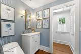 3338 Riverside Avenue - Photo 23