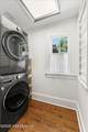 3338 Riverside Avenue - Photo 24