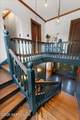 3338 Riverside Avenue - Photo 25