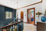 3338 Riverside Avenue - Photo 26