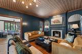 3338 Riverside Avenue - Photo 3