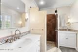 3338 Riverside Avenue - Photo 30