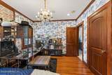 3338 Riverside Avenue - Photo 33