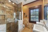 3338 Riverside Avenue - Photo 34
