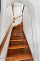 3338 Riverside Avenue - Photo 35