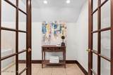 3338 Riverside Avenue - Photo 36